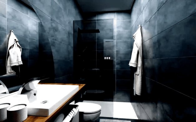 Nowy budynek - Penthouse - Torrevieja