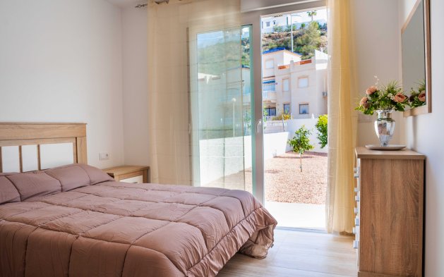 Nowy budynek - Villa - Rojales - Ciudad Quesada