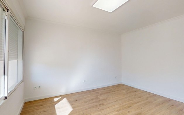 Perpardavimas - Butas - Orihuela Costa - Villamartín