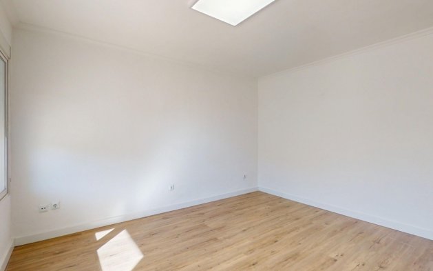 Perpardavimas - Butas - Orihuela Costa - Villamartín