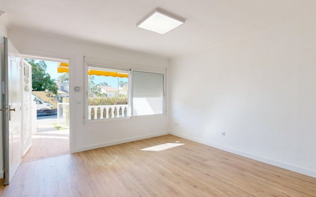 Perpardavimas - Butas - Orihuela Costa - Villamartín