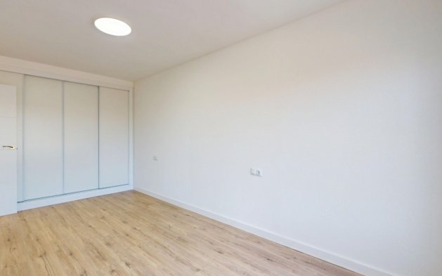 Perpardavimas - Butas - Orihuela Costa - Villamartín