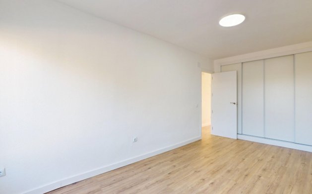 Perpardavimas - Butas - Orihuela Costa - Villamartín