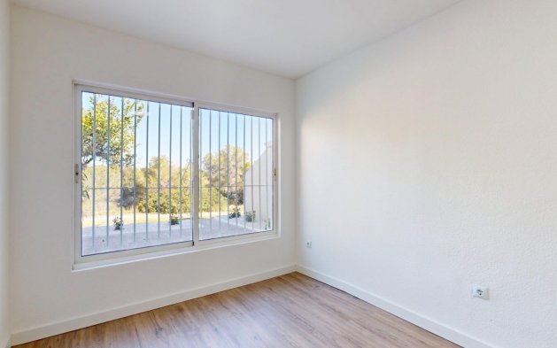 Perpardavimas - Butas - Orihuela Costa - Villamartín