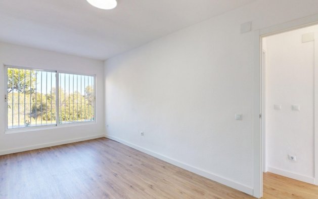 Perpardavimas - Butas - Orihuela Costa - Villamartín