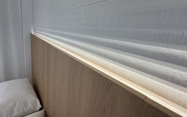 Resale - Apartment / flat - Orihuela Costa - Lomas de Cabo Roig