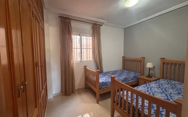 Reventa - Apartamento / piso - Orihuela Costa - Cabo Roig