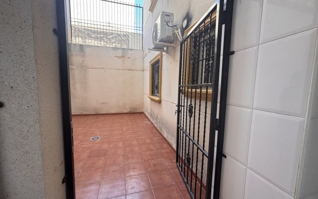 Reventa - Apartamento / piso - Orihuela Costa - Cabo Roig