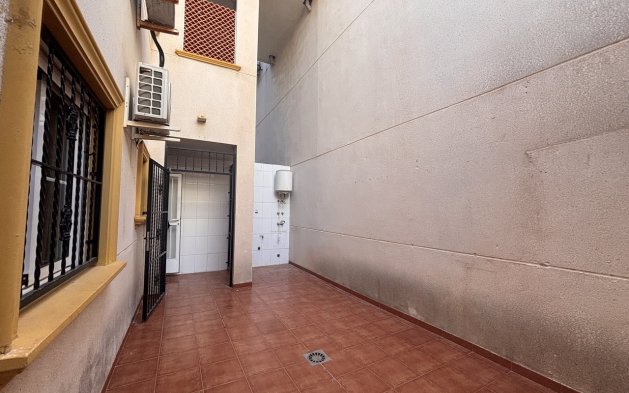 Reventa - Apartamento / piso - Orihuela Costa - Cabo Roig