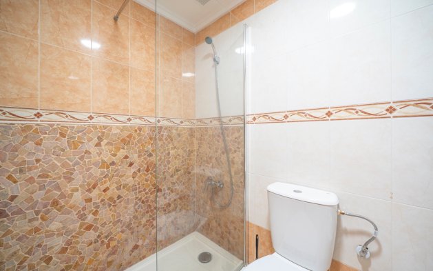 Perpardavimas - Dvipusis - Rojales - Ciudad Quesada - Rojales