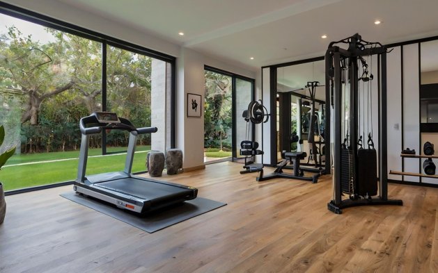 Resale - Apartment / flat - Vera - Puerto Vera