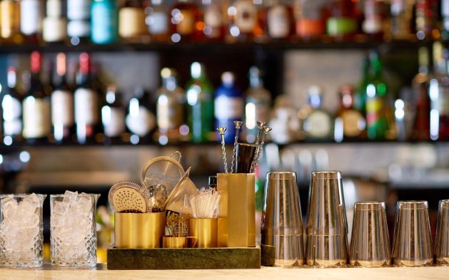 Resale - Apartment / flat - Vera - Puerto Vera