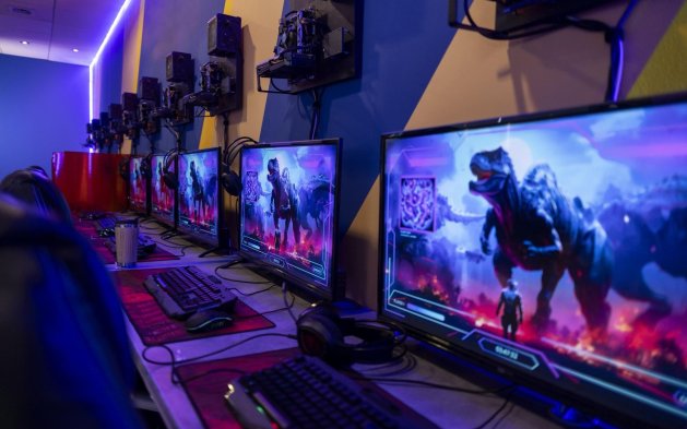 Resale - Apartment / flat - Vera - Puerto Vera