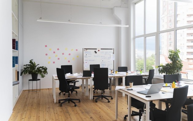 Resale - Apartment / flat - Vera - Puerto Vera