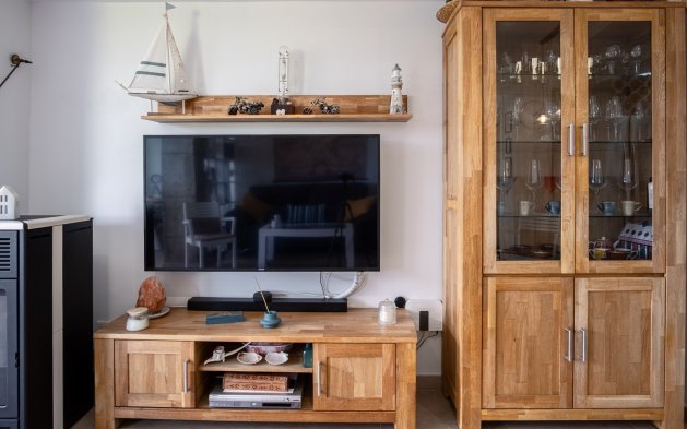 Resale - Apartment / flat - Orihuela Costa - Punta Prima