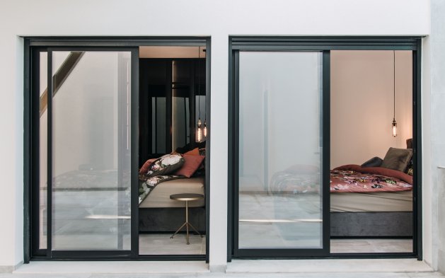 New Build - Villa - Rojales