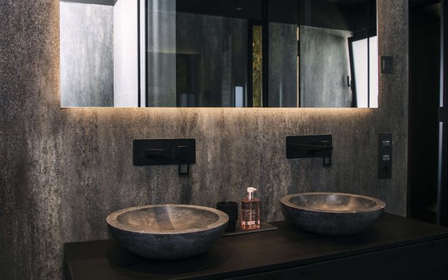 New Build - Villa - Rojales