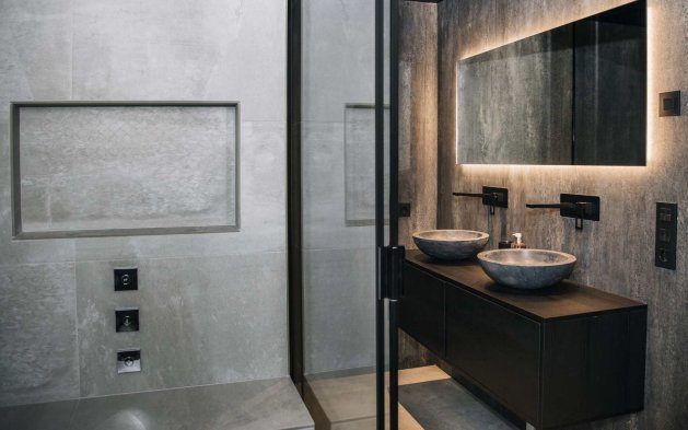 New Build - Villa - Rojales