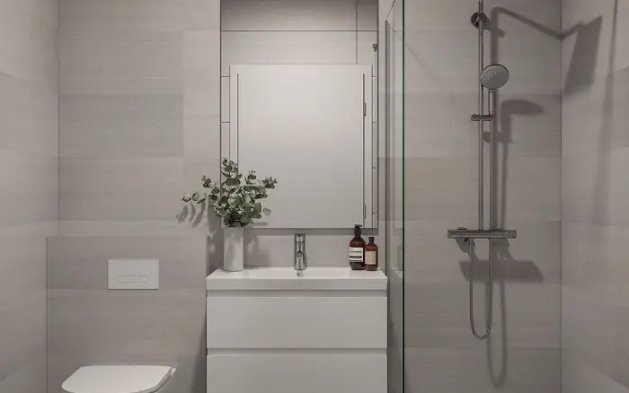 New Build - Penthouse - Alicante