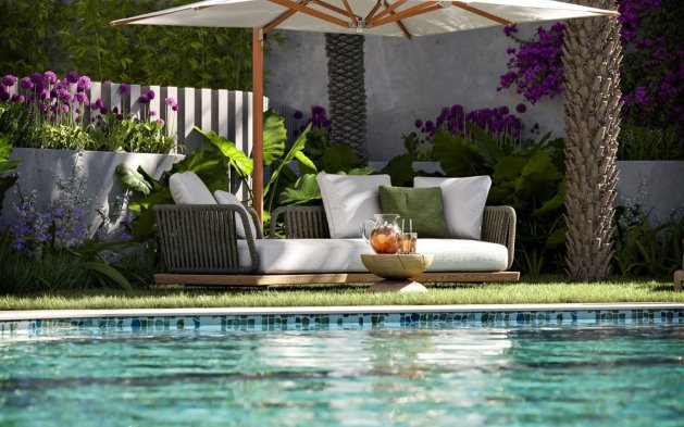 New Build - Apartment / flat - Villajoyosa - La Vila Joiosa