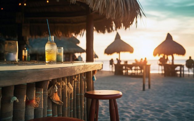 New Build - Apartment / flat - La Manga del Mar Menor