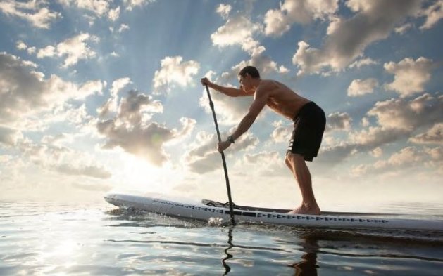 New Build - Penthouse - La Manga del Mar Menor