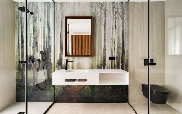 New Build - Villa - La Nucía