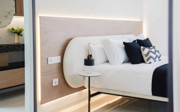 New Build - Villa - Rojales - Ciudad Quesada