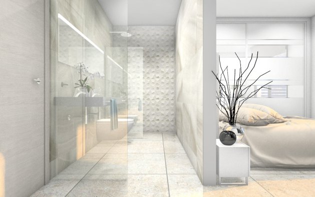 New Build - Villa - Rojales - Ciudad Quesada