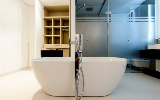 New Build - Villa - Orihuela Costa - Dehesa de Campoamor