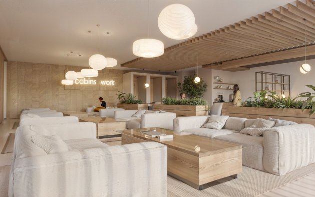 New Build - Apartment / flat - La Nucía