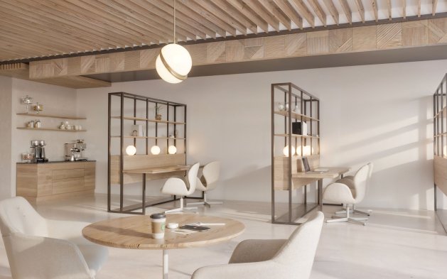 New Build - Apartment / flat - La Nucía