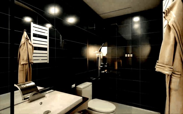 New Build - Penthouse - Torrevieja