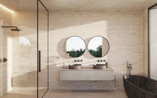 New Build - Villa - Benisa