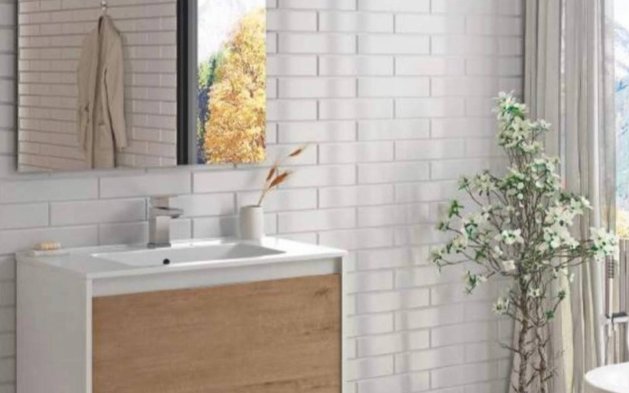 New Build - Penthouse - Torre Pacheco