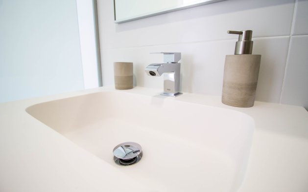 New Build - Bungalow - Orihuela Costa - Vistabella