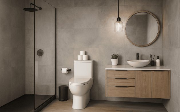 New Build - Bungalow - Benejúzar