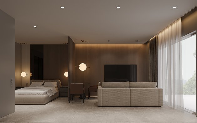 New Build - Apartment / flat - Torrevieja