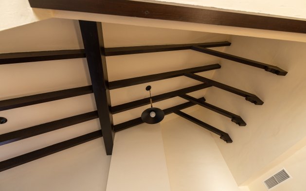 Obra nueva - detached - Fuente Alamo