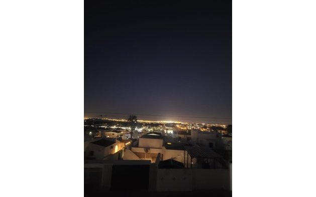 Perpardavimas - Vila - Orihuela Costa - Villamartín