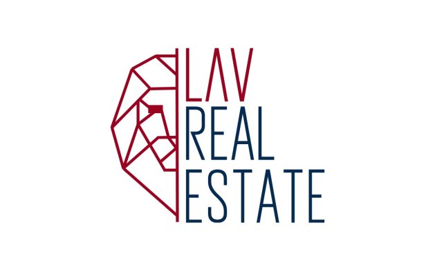 Nouvelle construction - Appartement - Finestrat