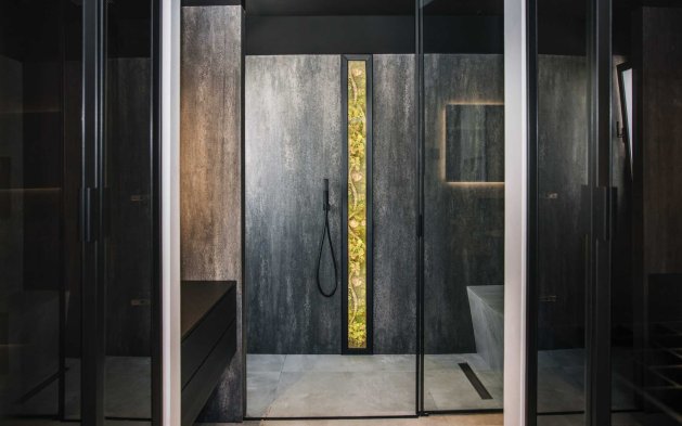 Nauja statyba - Vila - Rojales