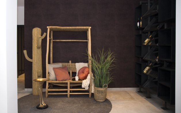 Nauja statyba - Vila - Rojales