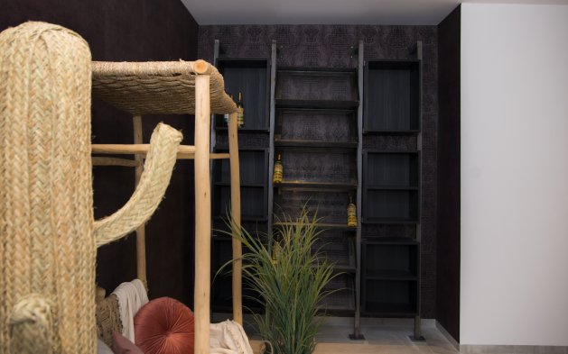 Nauja statyba - Vila - Rojales