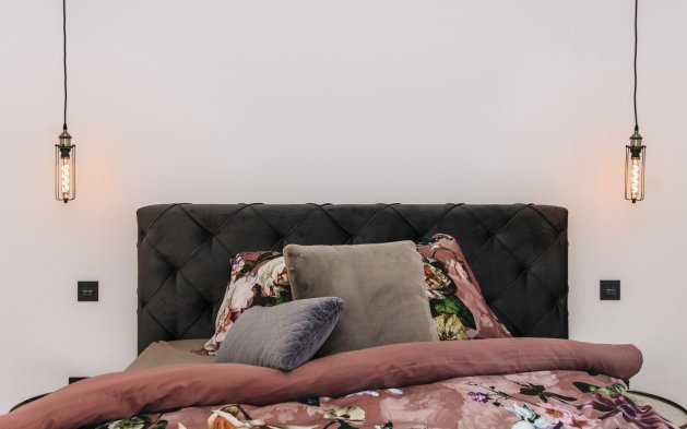 Nauja statyba - Vila - Rojales