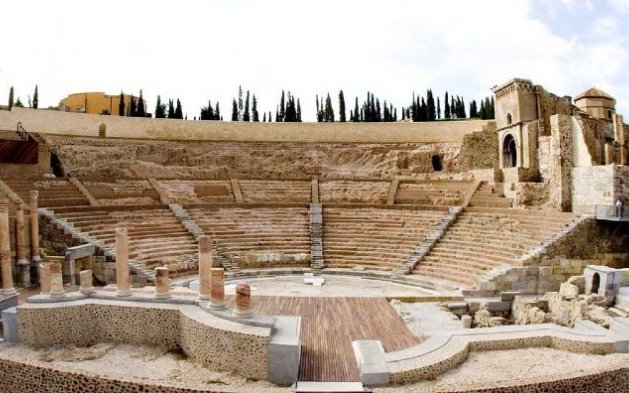 New Build - Apartment / flat - La Manga del Mar Menor