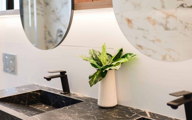 Nauja statyba - Vila - Rojales - Ciudad Quesada