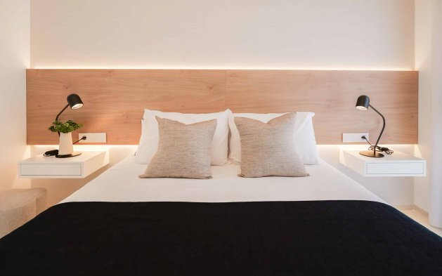 Nauja statyba - Vila - Rojales - Ciudad Quesada