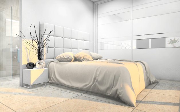 Nauja statyba - Vila - Rojales - Ciudad Quesada