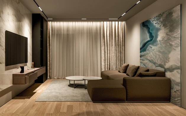 Obra nueva - Apartamento / piso - Torrevieja